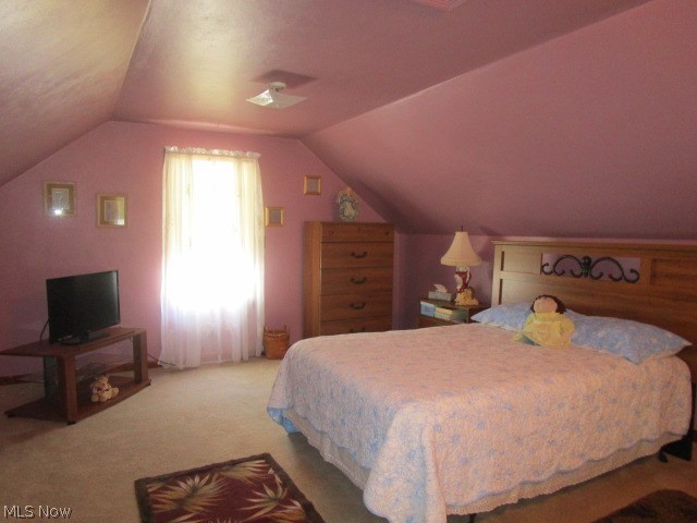 Lakeview - Residential