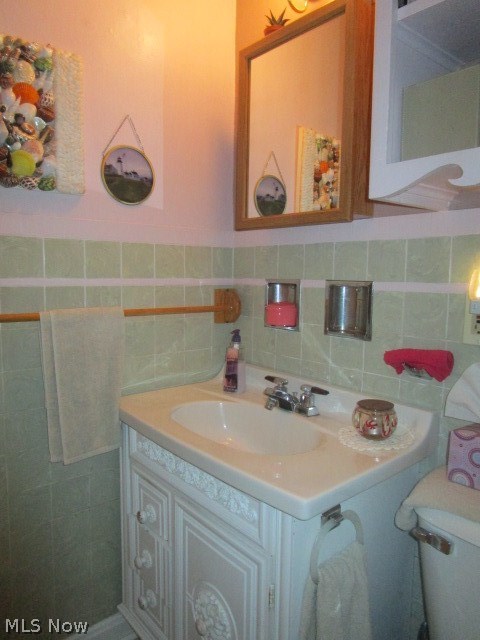 Lakeview - Residential