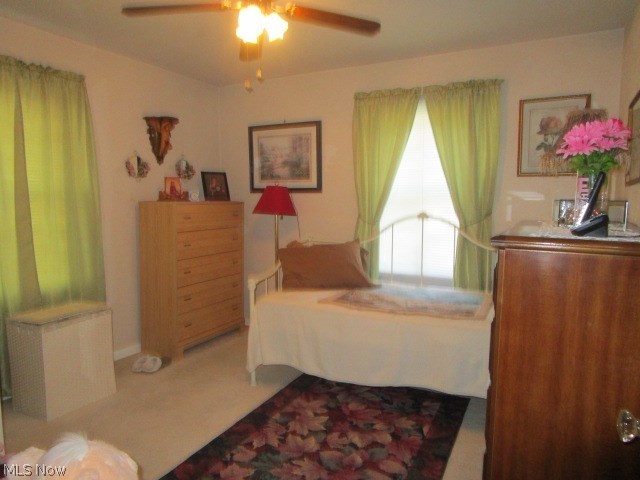 Lakeview - Residential