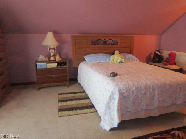 Lakeview - Residential