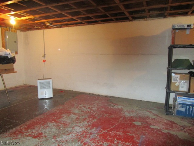 Lakeview - Residential