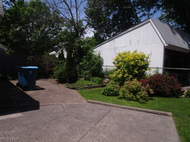 Lakeview - Residential