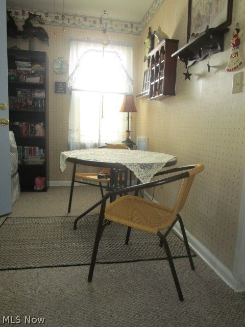 Lakeview - Residential