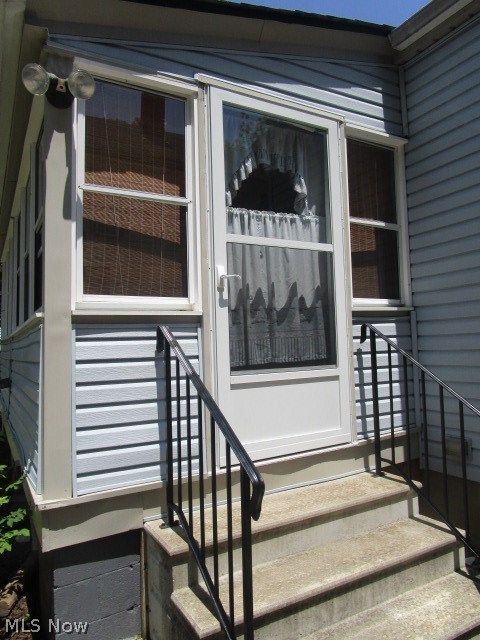 Lakeview - Residential