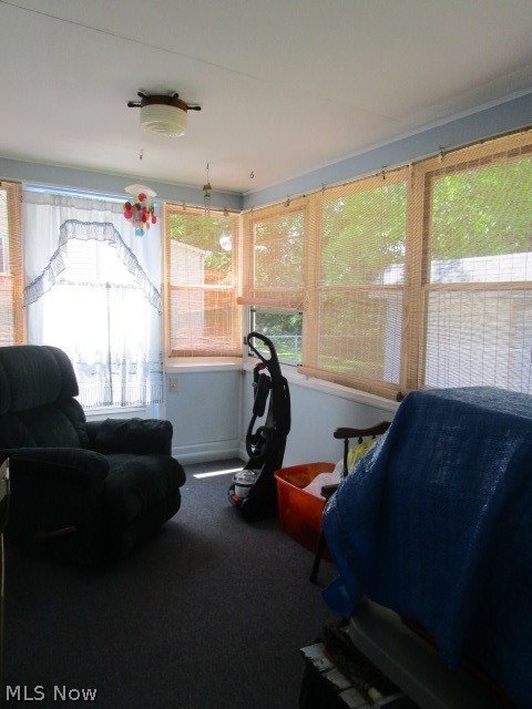 Lakeview - Residential