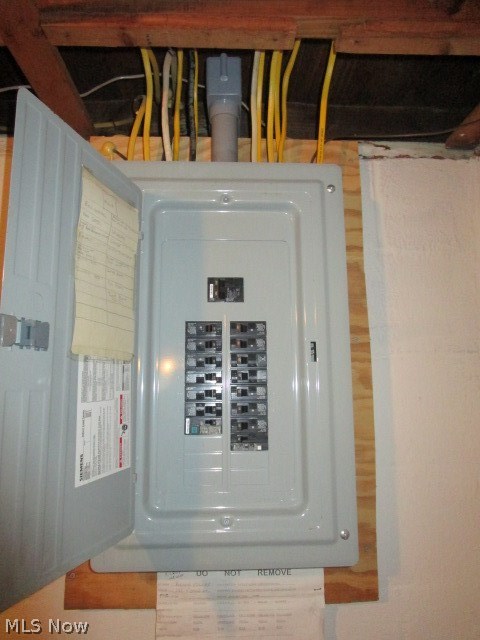 Lakeview - Residential