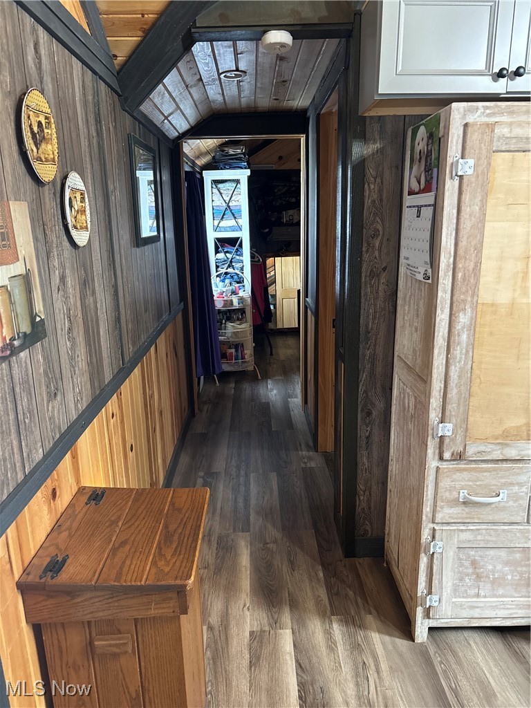 Third Quarter - Residential