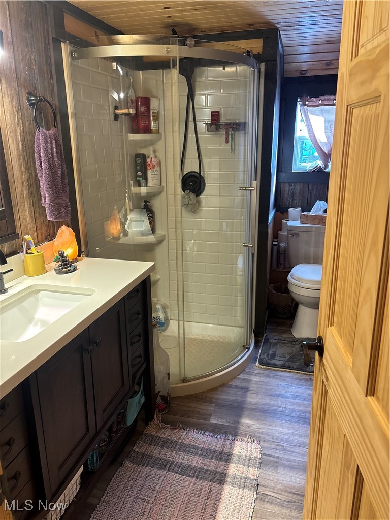 Third Quarter - Residential