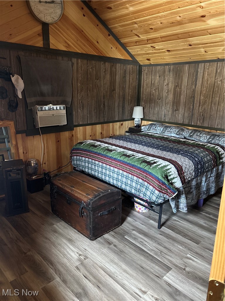 Third Quarter - Residential