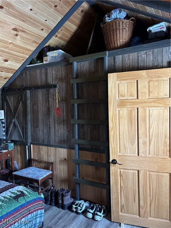 Third Quarter - Residential