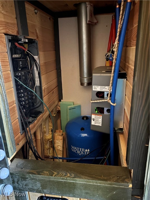 Third Quarter - Residential