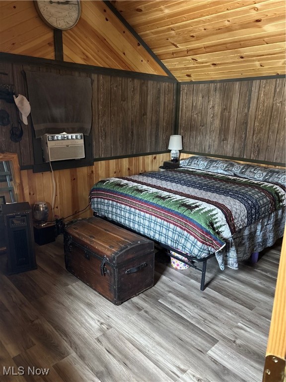 Third Quarter - Residential