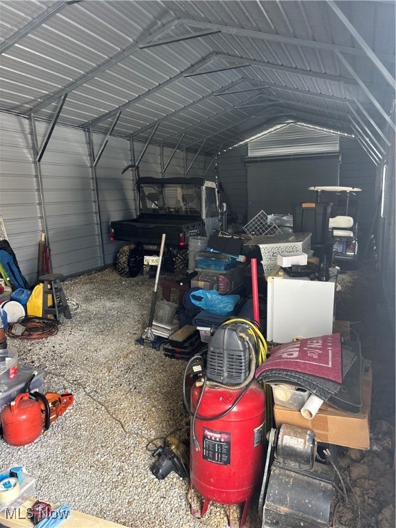 Third Quarter - Residential