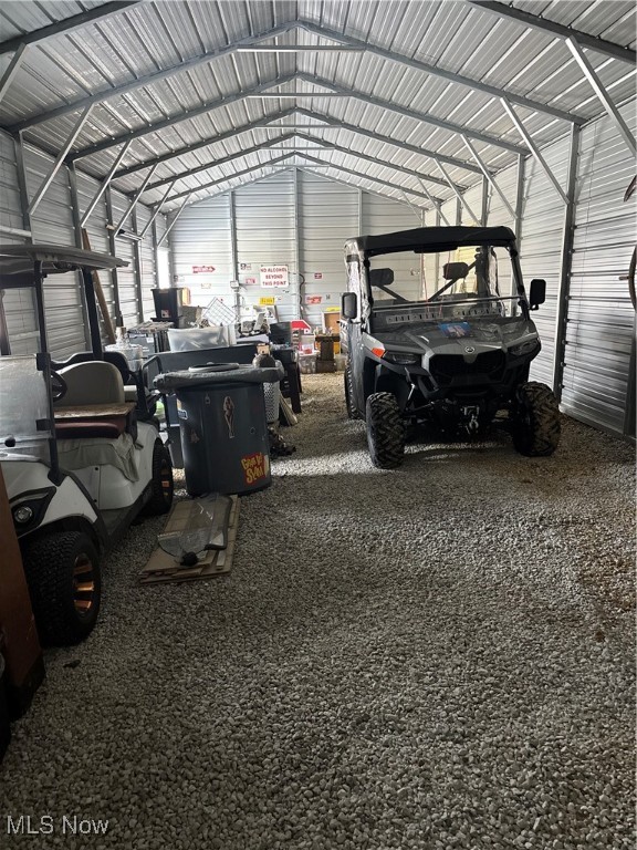 Third Quarter - Residential