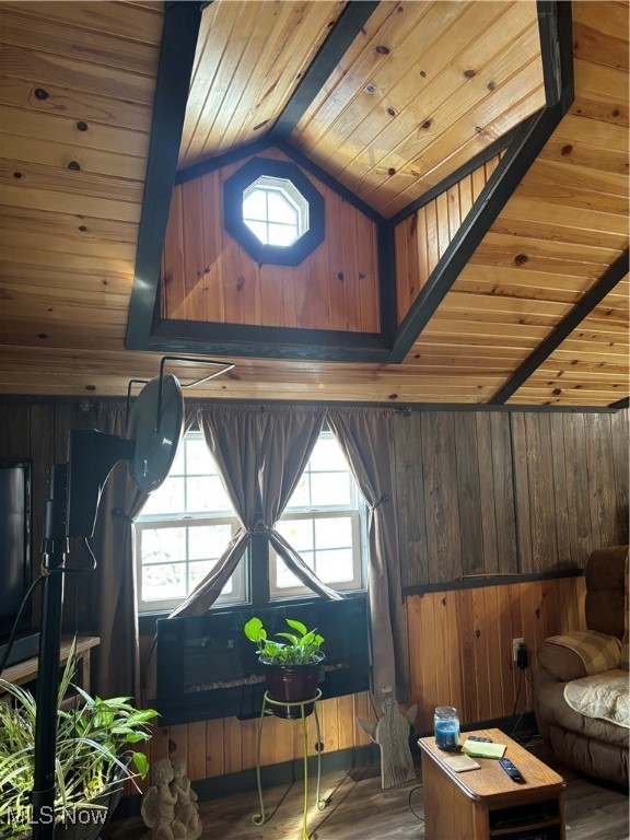 Third Quarter - Residential