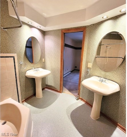 Meadow Park - Residential