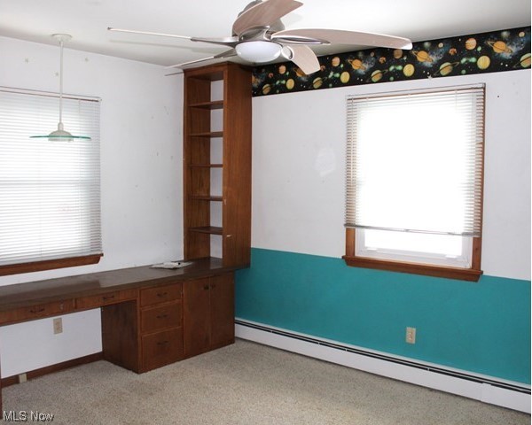 Meadow Park - Residential