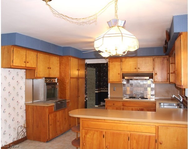 Meadow Park - Residential