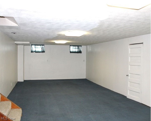 Meadow Park - Residential