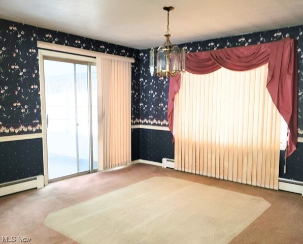 Meadow Park - Residential