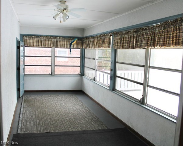 Meadow Park - Residential