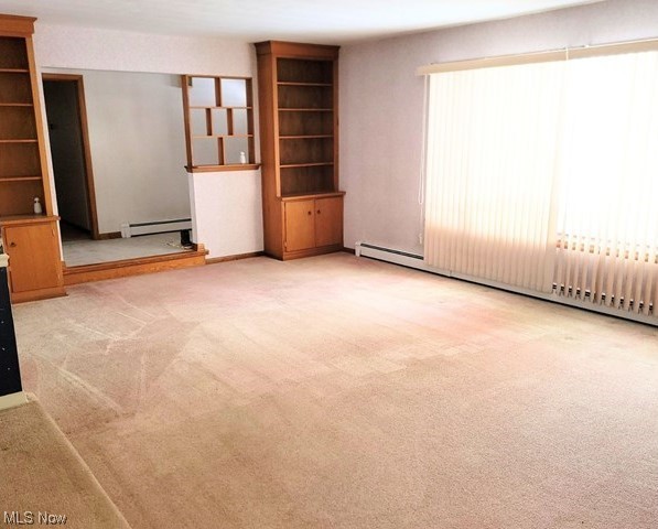 Meadow Park - Residential