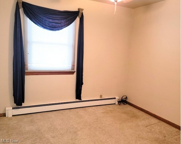 Meadow Park - Residential