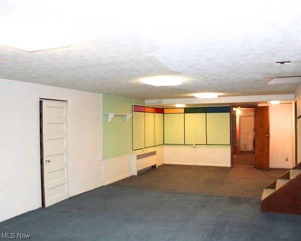 Meadow Park - Residential