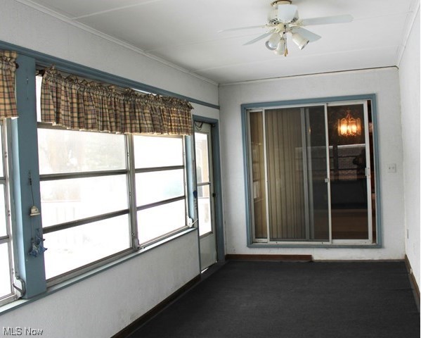 Meadow Park - Residential