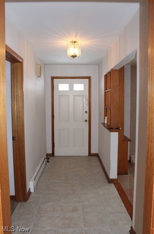 Meadow Park - Residential