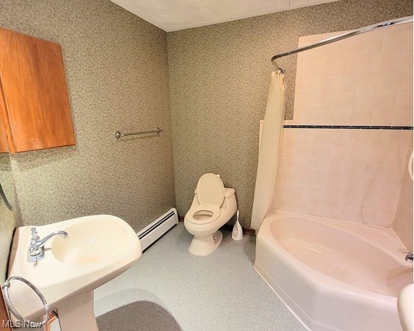 Meadow Park - Residential