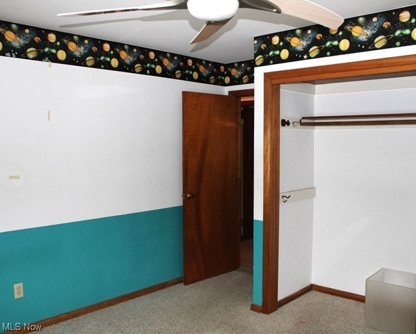 Meadow Park - Residential