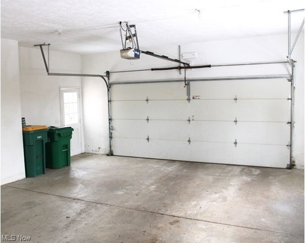 Meadow Park - Residential