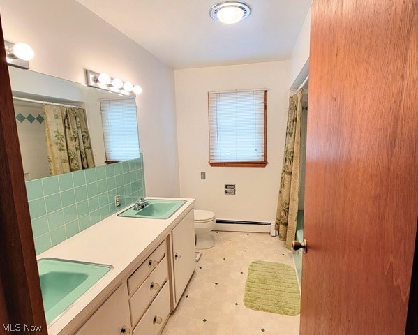 Meadow Park - Residential