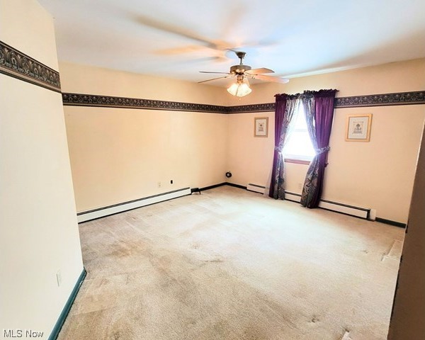 Meadow Park - Residential