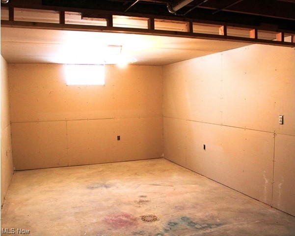 Meadow Park - Residential