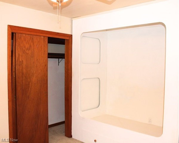 Meadow Park - Residential