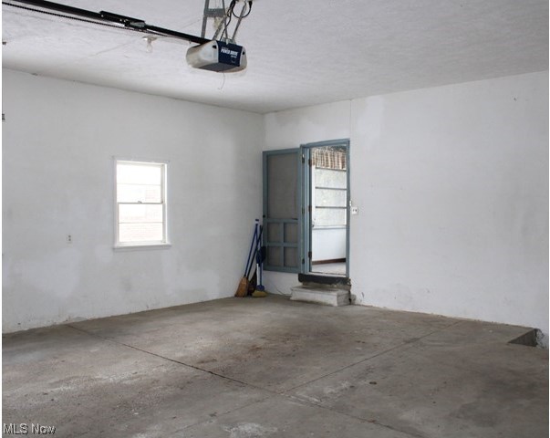 Meadow Park - Residential