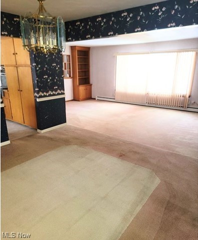 Meadow Park - Residential