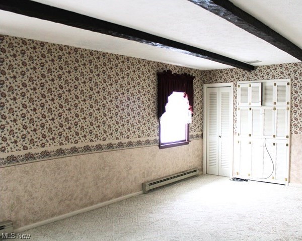 Meadow Park - Residential