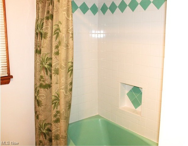 Meadow Park - Residential