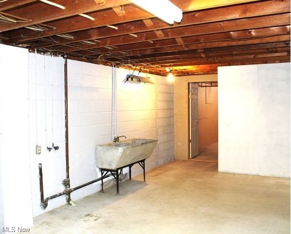 Meadow Park - Residential