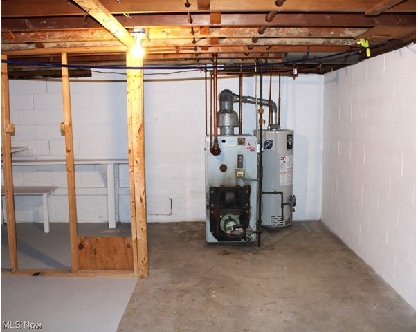 Meadow Park - Residential