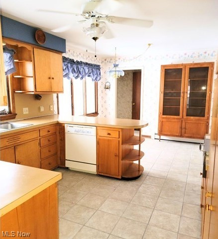 Meadow Park - Residential