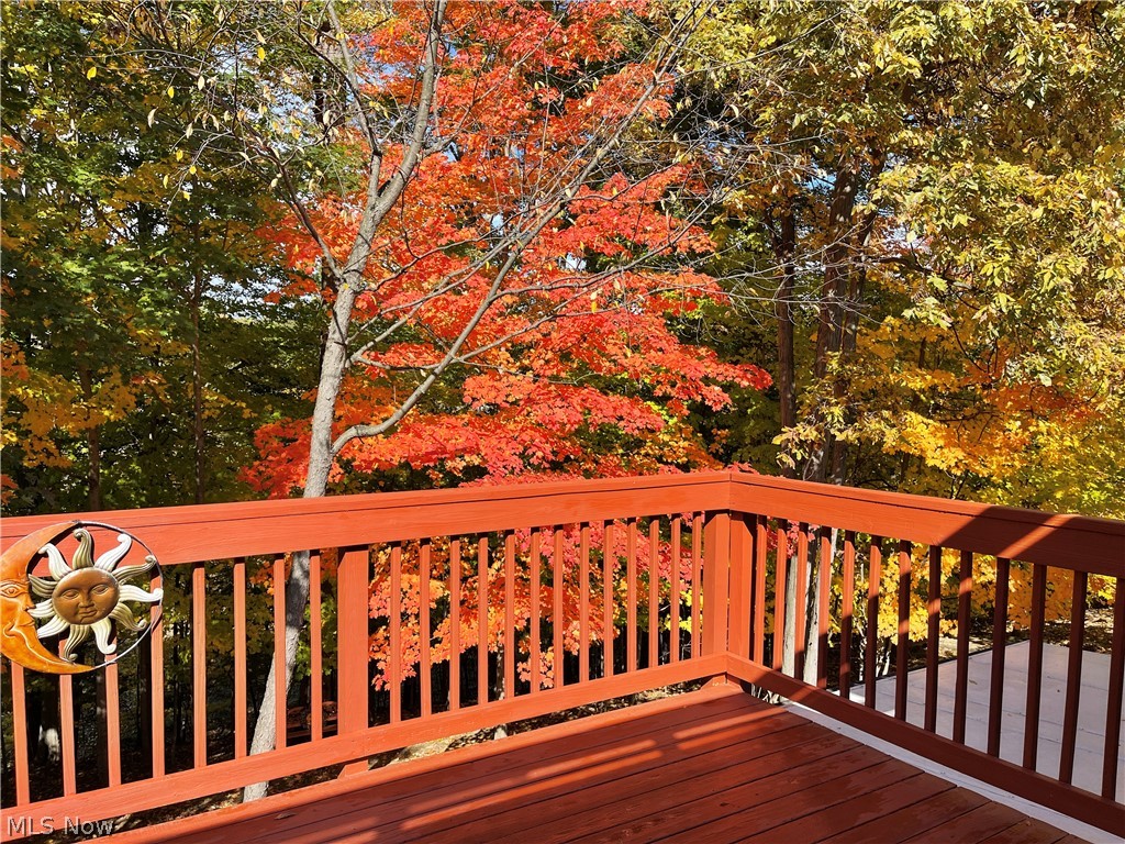Arbor Rdg Sub Ph 3 - Residential