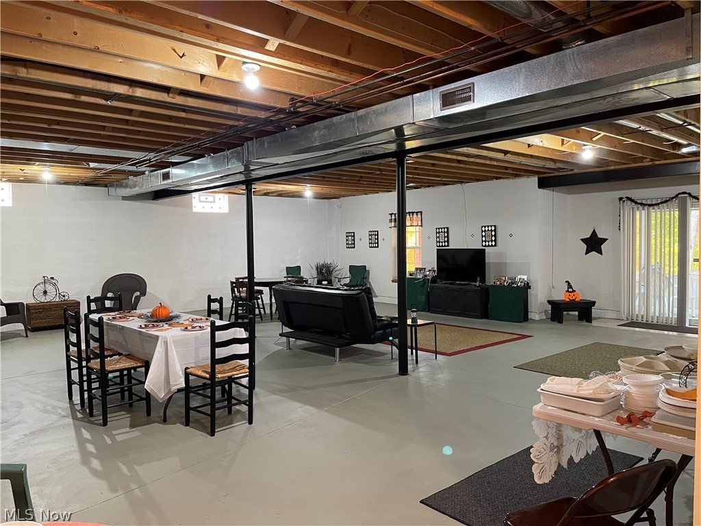 Arbor Rdg Sub Ph 3 - Residential