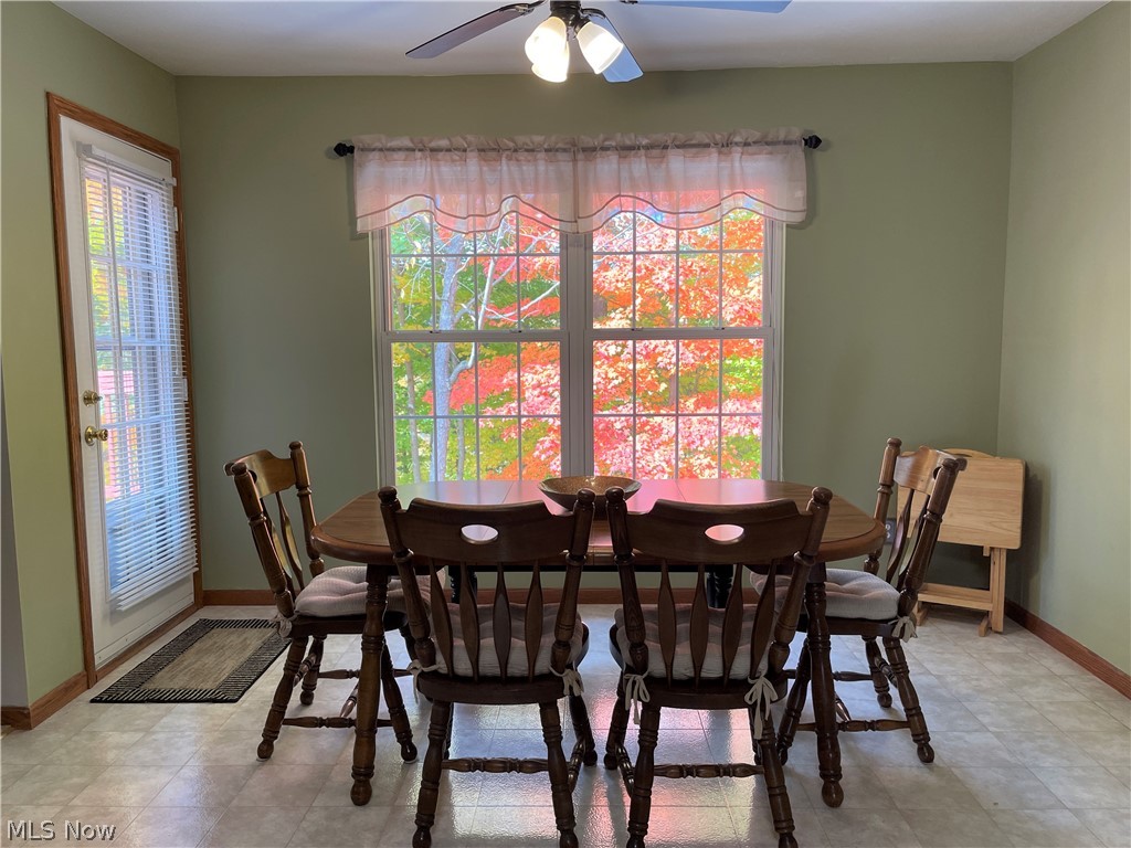 Arbor Rdg Sub Ph 3 - Residential