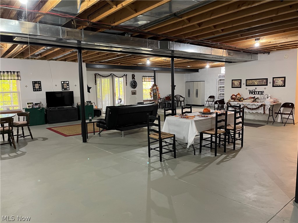 Arbor Rdg Sub Ph 3 - Residential