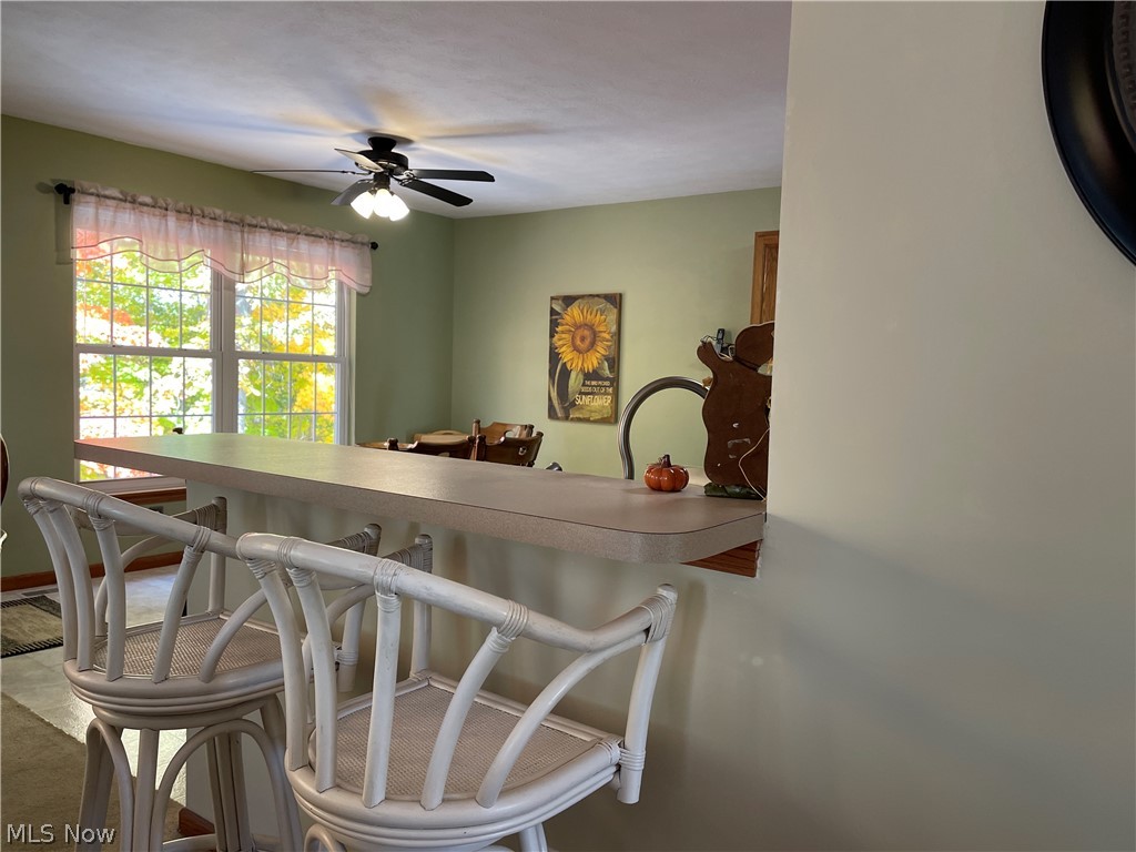 Arbor Rdg Sub Ph 3 - Residential