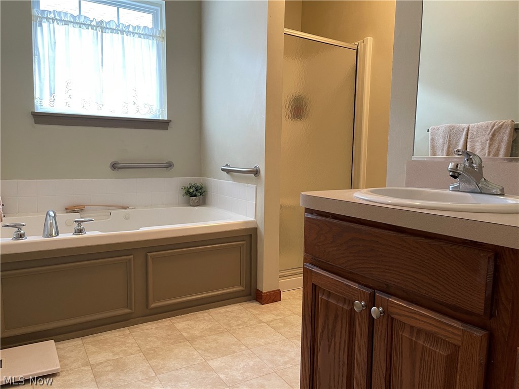 Arbor Rdg Sub Ph 3 - Residential